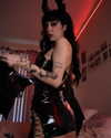 charleygrayyy Altpins Profile Picture