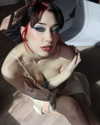 charleygrayyy Altpins Profile Picture