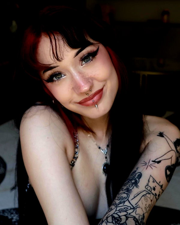 charleygrayyy instagram image archive image