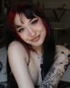 charleygrayyy Altpins Profile Picture