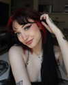 charleygrayyy Altpins Profile Picture