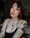 charleygrayyy Altpins Profile Picture