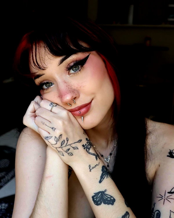 charleygrayyy instagram image archive image