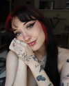 charleygrayyy Altpins Profile Picture
