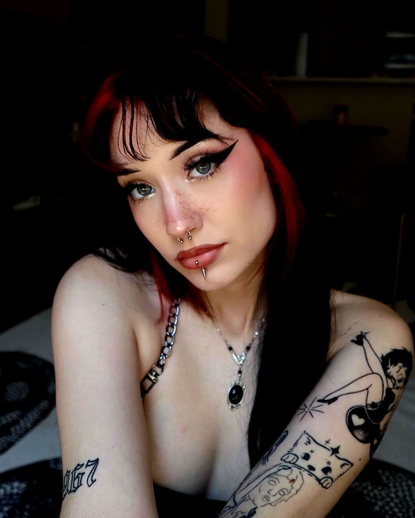 charleygrayyy instagram image archive image
