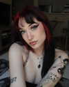 charleygrayyy Altpins Profile Picture
