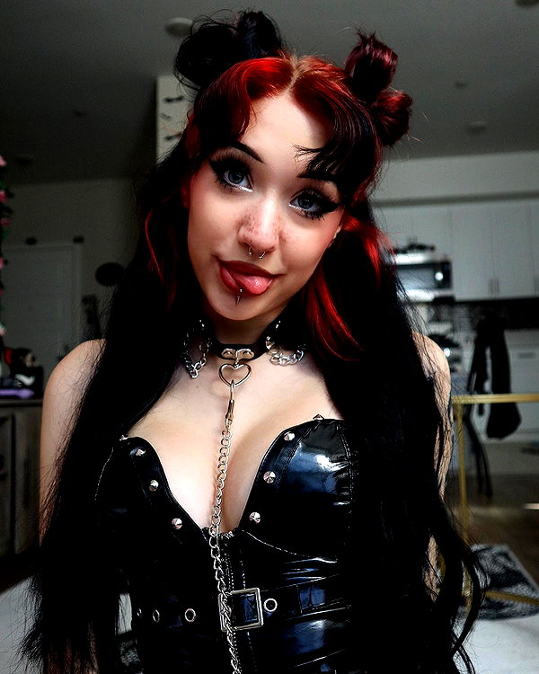 charleygrayyy instagram image archive image