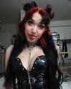 charleygrayyy Altpins Profile Picture