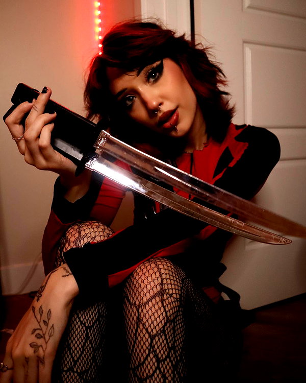 charleygrayyy instagram image archive image