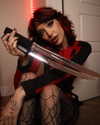 charleygrayyy Altpins Profile Picture