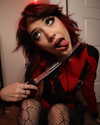 charleygrayyy Altpins Profile Picture