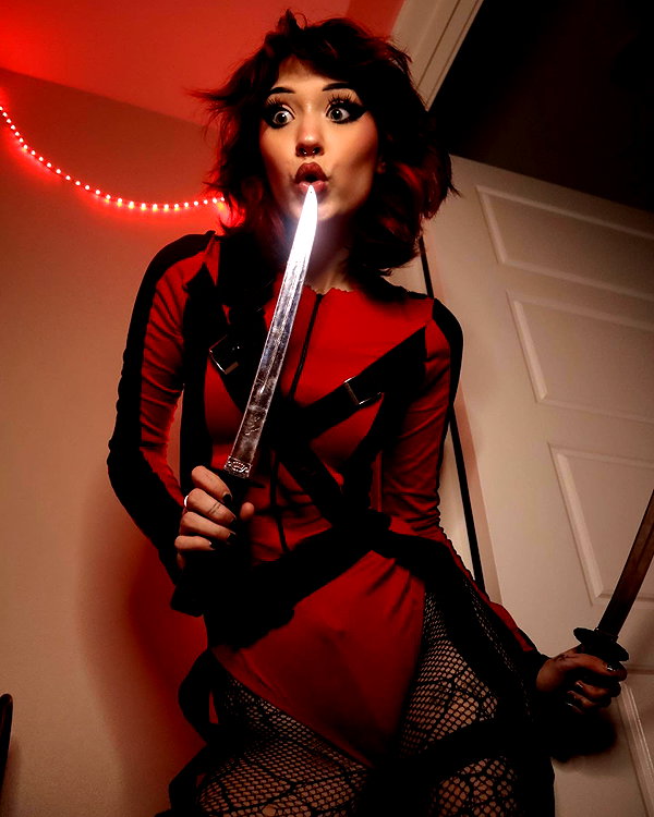 charleygrayyy instagram image archive image