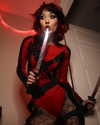 charleygrayyy Altpins Profile Picture