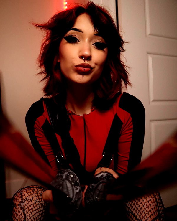 charleygrayyy instagram image archive image