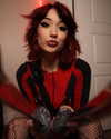 charleygrayyy Altpins Profile Picture