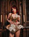 charleygrayyy Altpins Profile Picture