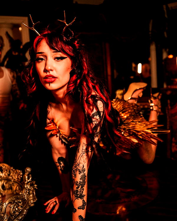 charleygrayyy instagram image archive image