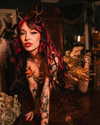 charleygrayyy Altpins Profile Picture