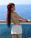 charleygrayyy Altpins Profile Picture