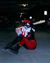 charleygrayyy Altpins Profile Picture