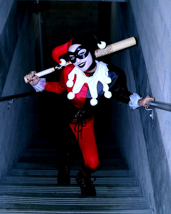charleygrayyy instagram image archive image