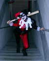 charleygrayyy Altpins Profile Picture