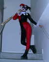 charleygrayyy Altpins Profile Picture