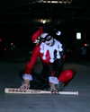 charleygrayyy Altpins Profile Picture