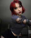 charleygrayyy Altpins Profile Picture