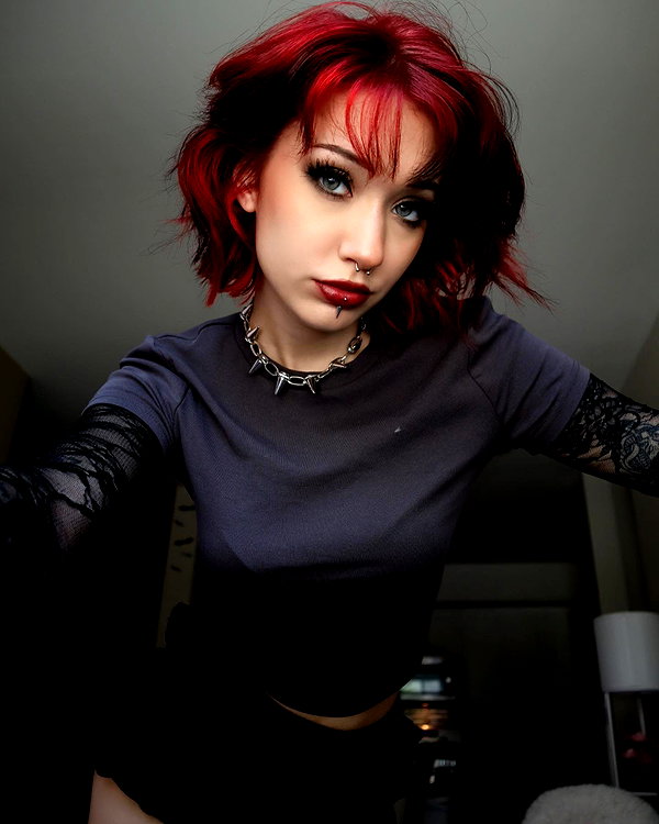 charleygrayyy instagram image archive image