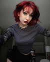 charleygrayyy Altpins Profile Picture