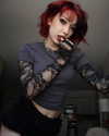 charleygrayyy Altpins Profile Picture