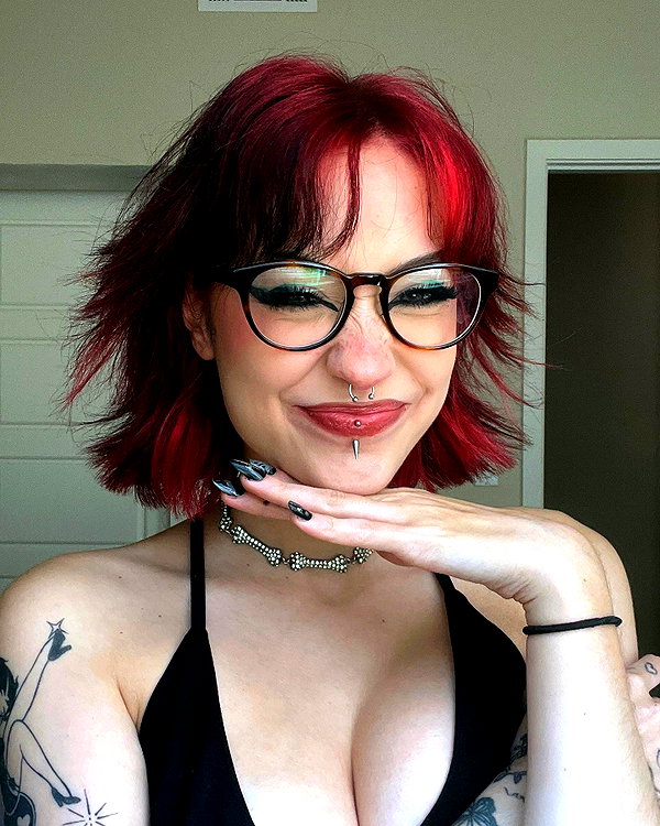 charleygrayyy instagram image archive image