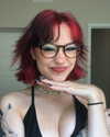 charleygrayyy Altpins Profile Picture