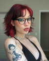 charleygrayyy Altpins Profile Picture