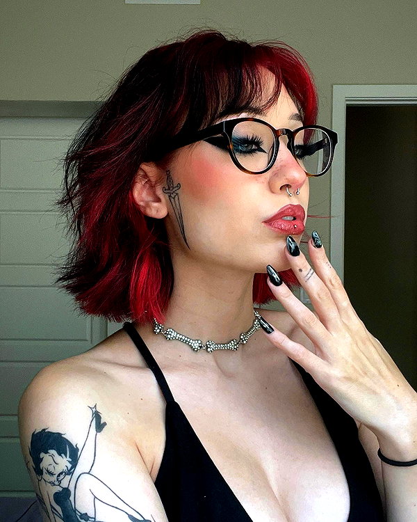 charleygrayyy instagram image archive image