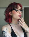 charleygrayyy Altpins Profile Picture