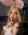 charleygrayyy Altpins Profile Picture