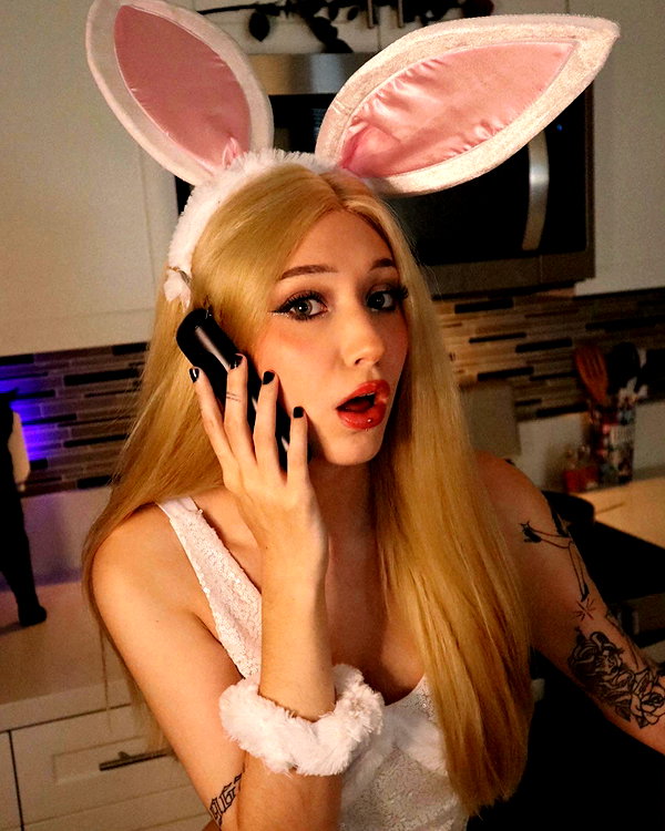 charleygrayyy instagram image archive image