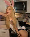 charleygrayyy Altpins Profile Picture