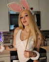 charleygrayyy Altpins Profile Picture