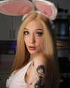charleygrayyy Altpins Profile Picture