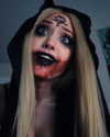 charleygrayyy Altpins Profile Picture