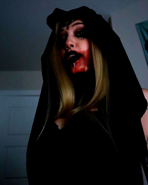 charleygrayyy instagram image archive image