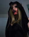charleygrayyy Altpins Profile Picture