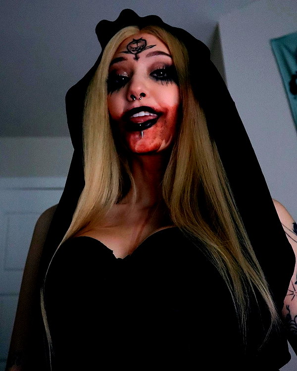 charleygrayyy instagram image archive image
