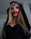 charleygrayyy Altpins Profile Picture