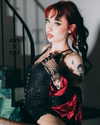 charleygrayyy Altpins Profile Picture