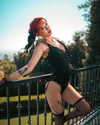 charleygrayyy Altpins Profile Picture