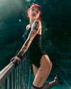 charleygrayyy Altpins Profile Picture